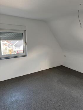 Foto - 4 Zimmer Mehrfamilienhaus, Wohnhaus in Mönsheim