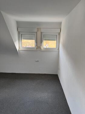 Foto - Mehrfamilienhaus, Wohnhaus in Mönsheim zum Kaufen