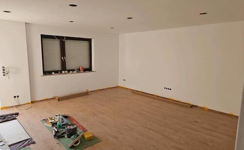 Foto - 88m2 Wohnung in Fernthal zum vermieten