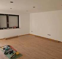 88m2 Wohnung in Fernthal zum vermieten - Neustadt (Wied) Hombach