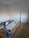 Foto - 3 Zimmer Etagenwohnung zur Miete in Neustadt (Wied)