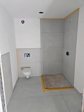 Foto - 3 Zimmer Etagenwohnung in Neustadt (Wied)