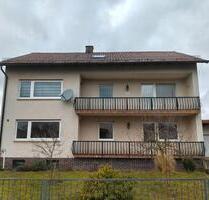 2-FH mit Ausbaureserve in Gundelsdorf – 1750m² – PROVISIONSFREI - Kronach