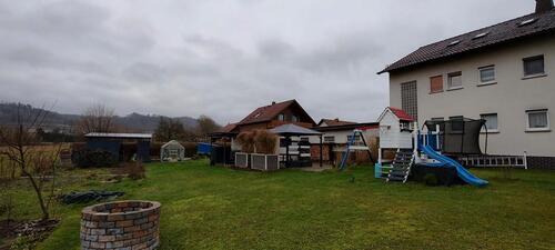 Foto - Mehrfamilienhaus, Wohnhaus zum Kaufen in Kronach