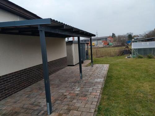 Foto - Mehrfamilienhaus, Wohnhaus in Kronach zum Kaufen