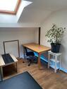 Foto - Möbliertes Zimmer in Berlin Köpenick - ab 625€ Monat - ab sofort