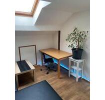 Möbliertes Zimmer in Berlin Köpenick - ab 625€ Monat - ab sofort