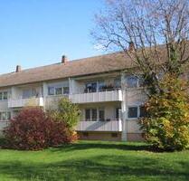 Entdecken Sie Ihr neues Zuhause in Leopoldshafen - Eggenstein-Leopoldshafen