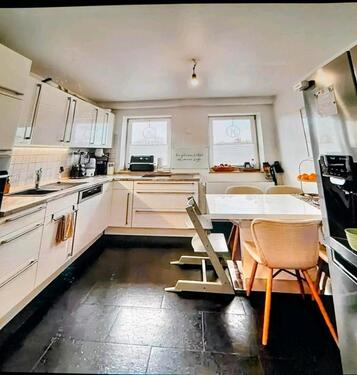 Foto - 3 Zimmer Dachgeschoßwohnung in Oberhausen