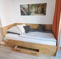 Untervermietung für zwei Monate - Deggendorf