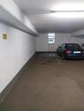 Foto - Tiefgaragenstellplatz - 50,00&nbsp;EUR Miete,