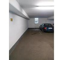 Tiefgaragenstellplatz - 50,00&nbsp;EUR Miete, in Griesheim (PLZ: 64347)
