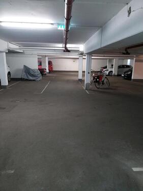 Foto - andere zur Miete in Griesheim