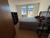 Foto - 3 Zimmer Etagenwohnung zur Miete in Stuttgart
