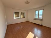 Foto - Etagenwohnung in Stuttgart zur Miete