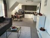 Foto - Maisonettewohnung 95m² in Horb-Bildechingen