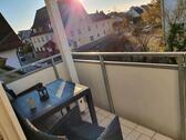 Foto - 4 Zimmer Maisonettenwohnung in Horb am Neckar