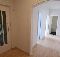 Pforzheim Innenstadt! 3-Zimmer Wohnung