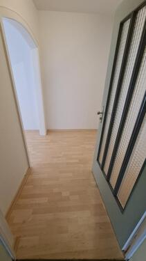 Foto - 3 Zimmer Etagenwohnung zur Miete in Pforzheim