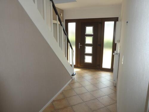 Foto - 4 Zimmer Einfamilienhaus in Weener