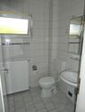 Foto - Einfamilienhaus in Weener zur Miete