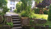 Foto - Schöne 1-2 Zimmerwohnung mit Terrasse in Hessental