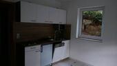 Foto - 2 Zimmer Erdgeschoßwohnung zur Miete in Schwäbisch Hall