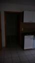 Foto - 2 Zimmer Erdgeschoßwohnung in Schwäbisch Hall