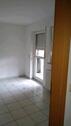 Foto - Erdgeschoßwohnung in Schwäbisch Hall zur Miete