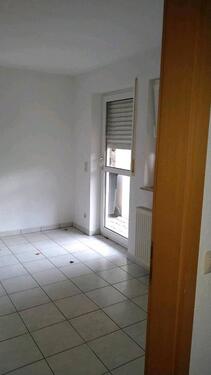 Foto - Erdgeschoßwohnung in Schwäbisch Hall zur Miete