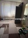 Foto - Wohnungsswap - 1 Zimmer, 35 m² - Kottbusser Damm, Kreuzberg, Berlin