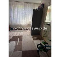 Wohnungsswap - 1 Zimmer, 35 m² - Kottbusser Damm, Kreuzberg, Berlin