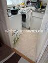 Foto - 1 Zimmer Etagenwohnung zur Miete in Berlin