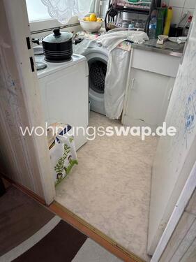 Foto - 1 Zimmer Etagenwohnung zur Miete in Berlin