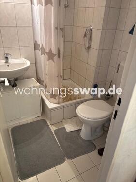 Foto - 1 Zimmer Etagenwohnung in Berlin