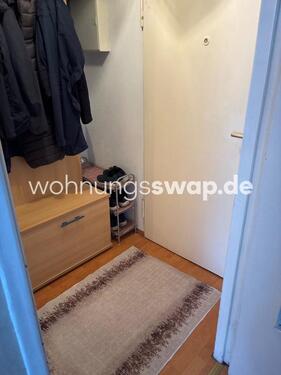 Foto - Etagenwohnung in Berlin zur Miete