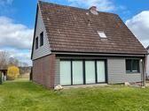 Foto - Einfamilienhaus in Fitzbek in Feldrandlage ohne Makler