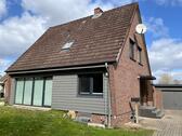 Foto - Einfamilienhaus zum Kaufen in Fitzbek