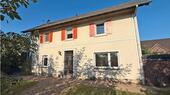 Foto - 8 Zimmer Bauernhaus, Landhaus zum Kaufen in Duisburg