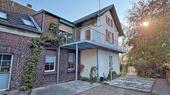Foto - 8 Zimmer Bauernhaus, Landhaus in Duisburg