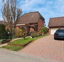 Gepflegtes Einfamilienhaus in der Müritz-Region, VielistWaren - Grabowhöfe