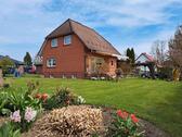 Foto - 4 Zimmer Einfamilienhaus zum Kaufen in Grabowhöfe