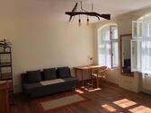 Foto - von privat - günstige Studiowohnung zu verkaufen in 10409 Berlin