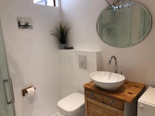 Foto - Etagenwohnung in Berlin zum Kaufen