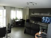 Foto - 