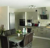 4 Zi Bj 2011 Wohnung 114m2 Fredenberg Eigennutzung Kapitalanlage - Salzgitter Ortschaft Nord
