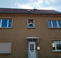 Helle 3,5-Zimmer-Wohnung mit ca. 95 m² - Mansfeld