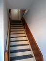 Foto - 3 Zimmer Etagenwohnung zur Miete in Mansfeld