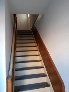 Foto - 3 Zimmer Etagenwohnung zur Miete in Mansfeld