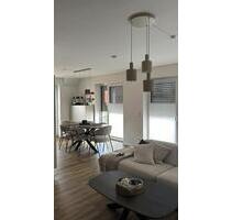 3-Zimmer-Obergeschosswohnung - 780,00&nbsp;EUR Kaltmiete, ca.&nbsp; 83,00&nbsp;m&sup2; in Wietmarschen (PLZ: 49835)